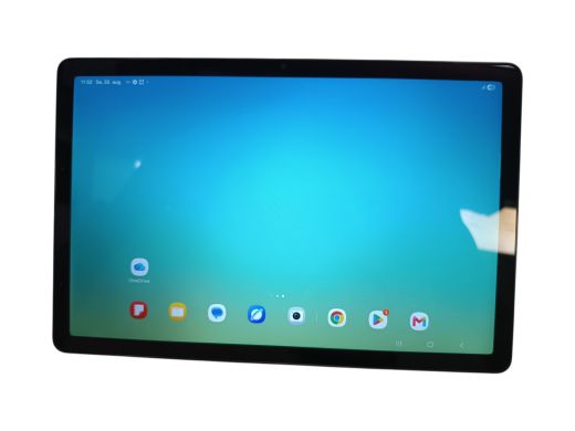 Samsung Tab 11+