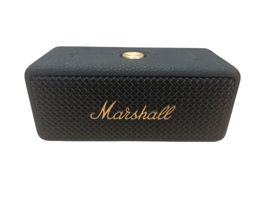 Marshall Emberton Ii