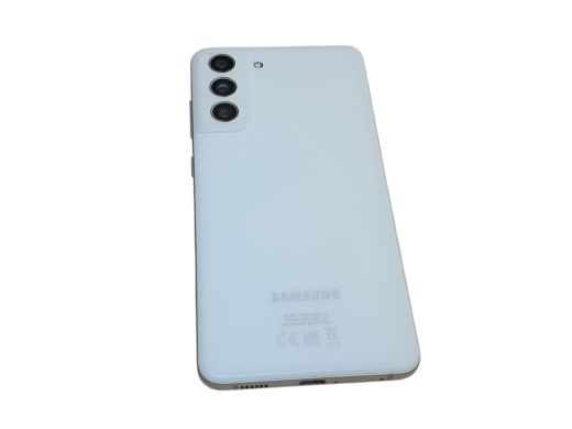 Samsung Galaxy S21Fe 128 gb