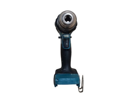 Makita Ddf485