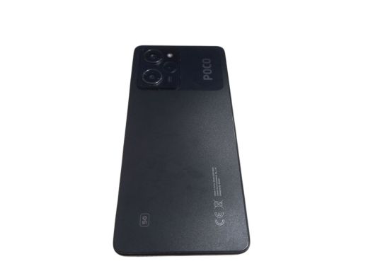 Xiaomi Poco X5 Pro 5G  256 gb