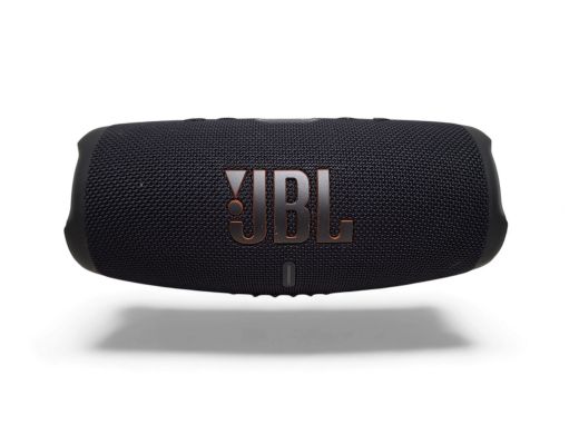JBL Charge 5 8 gb