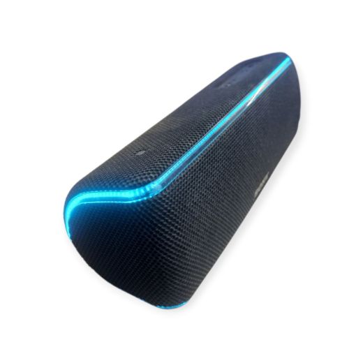 Sony Srs-Xb31