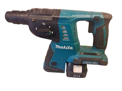 Makita DHR263 