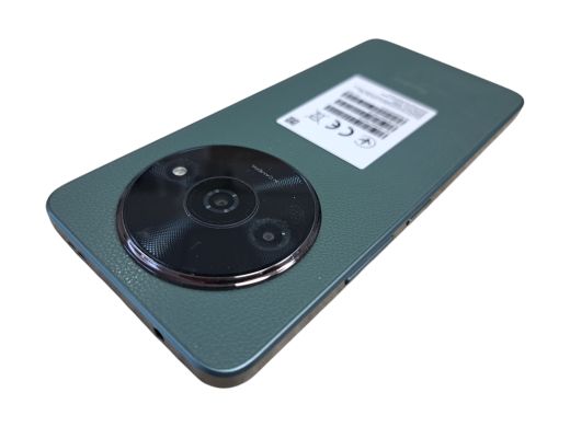 Xiaomi Redmi A3 128 gb