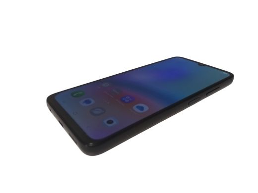Samsung A05S 128 gb
