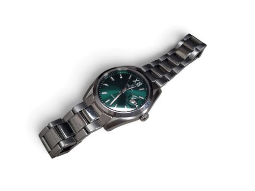 Festina F20707