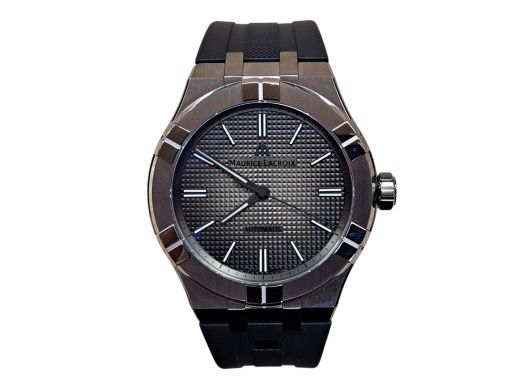 Maurice Lacroix AI6008-Pvb00330 