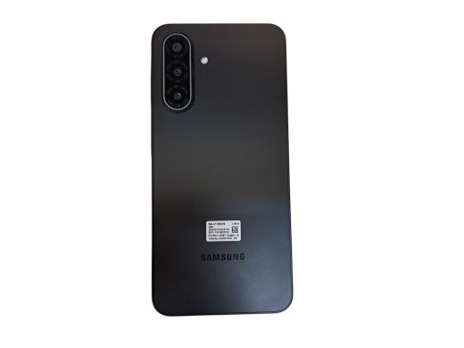 Samsung A17 5G Galaxy 128 gb
