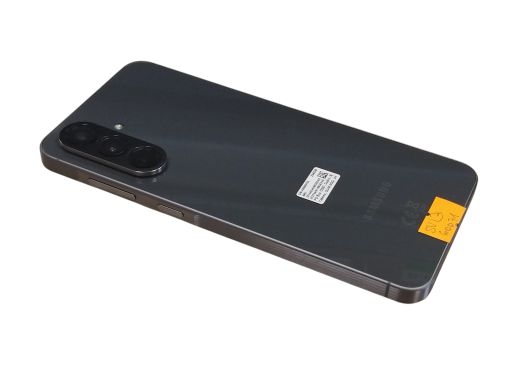 Samsung A56 5G 256 gb