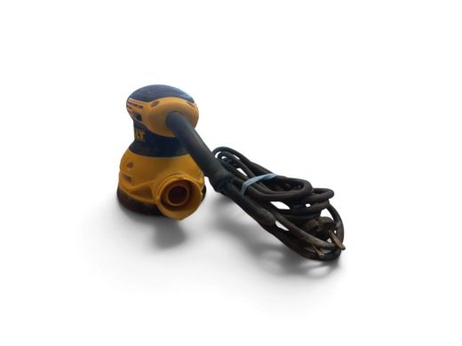 Dewalt Dwe6423