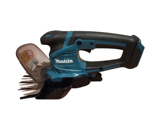 Makita UM600D 