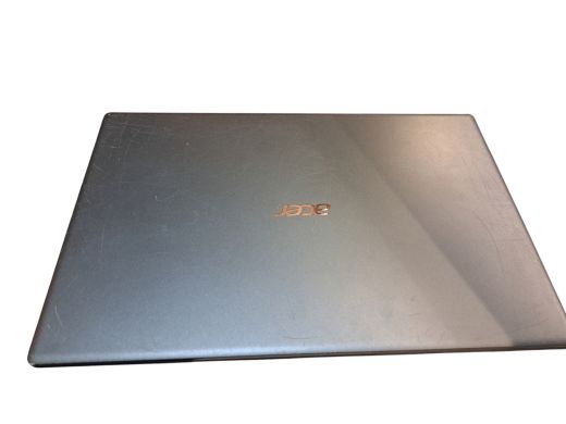 Acer Swift SF514-55t 256