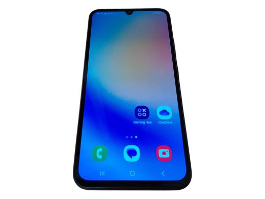 Samsung A34 5G 128 gb