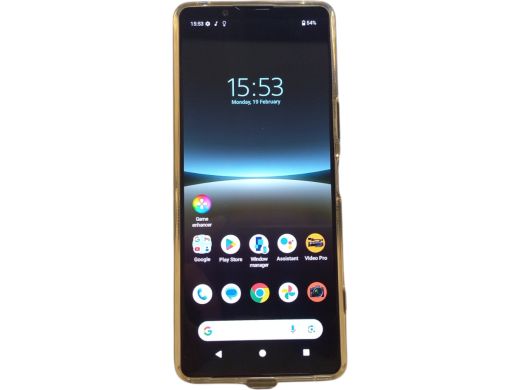 Sony Xperia 5 IV 128
