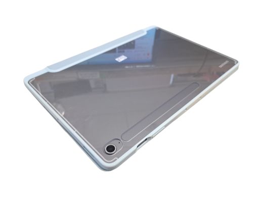 Samsung Galaxy Tab S10 Fe+ 5G