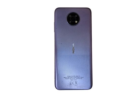 Prece P2284985