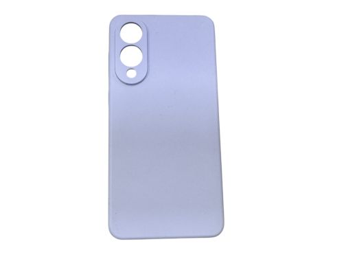 Samsung Galaxy S25 Edge 256