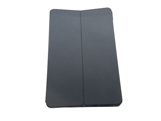 Lenovo Tab M10 3Rd Gen