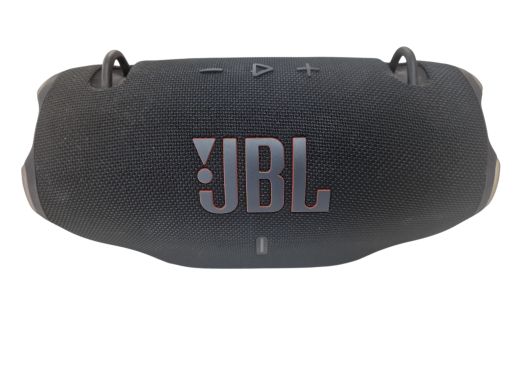 JBL Xtreme 4