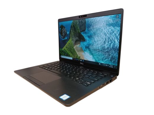 Dell Latitude 5300 128 gb