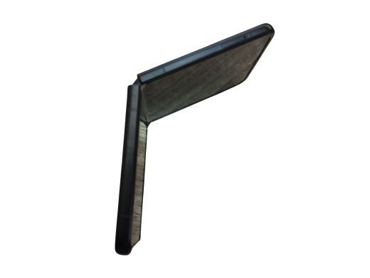 Prece P2284009