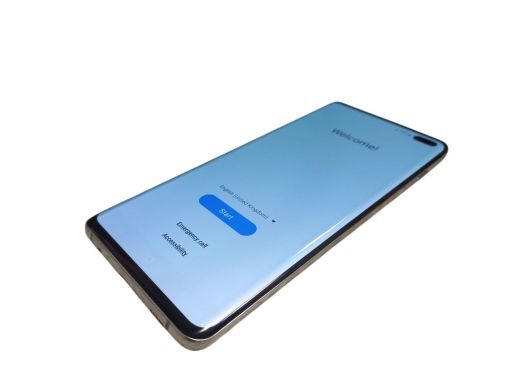 Samsung Galaxy S10+ (G975F)