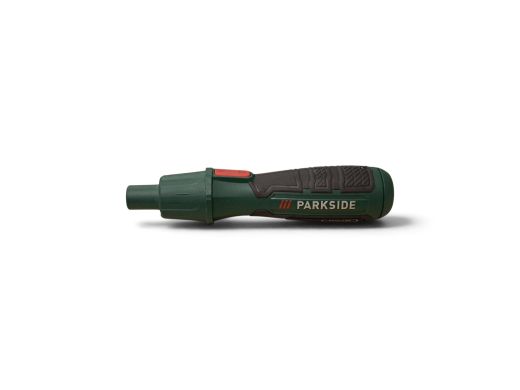 Parkside Pasd 4 B2