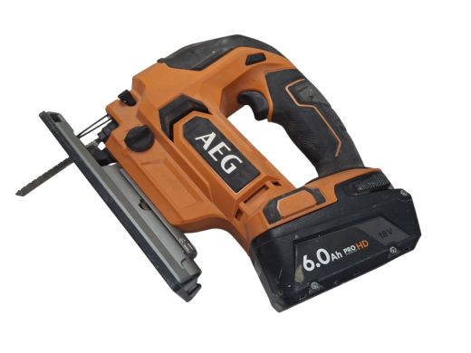 aeg Bst18Blx2