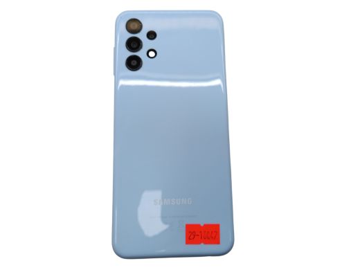 Samsung Sm-A135F/Ds Galaxy A13 64 gb