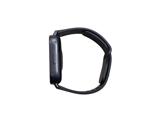 Xiaomi Redmi Watch 5 Active