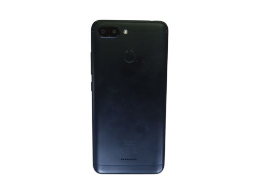 Xiaomi Redmi 6 32 gb