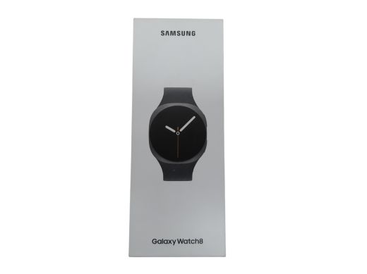 Samsung Galaxy Watch8