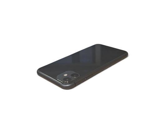 Apple iPhone 11 64 gb