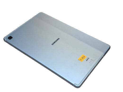 Samsung Galaxy Tab S6 Lite 64 gb
