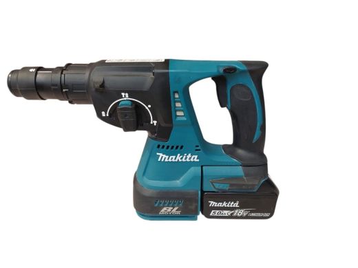 Makita DHR243 