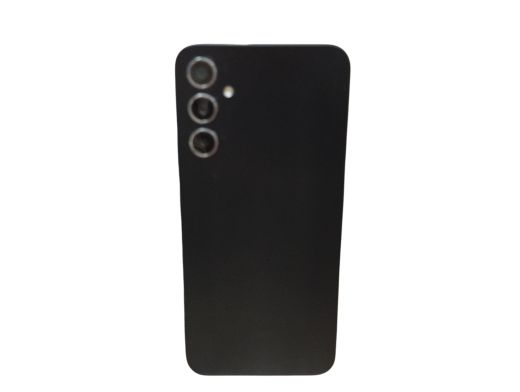 Samsung A34 5G 128 gb