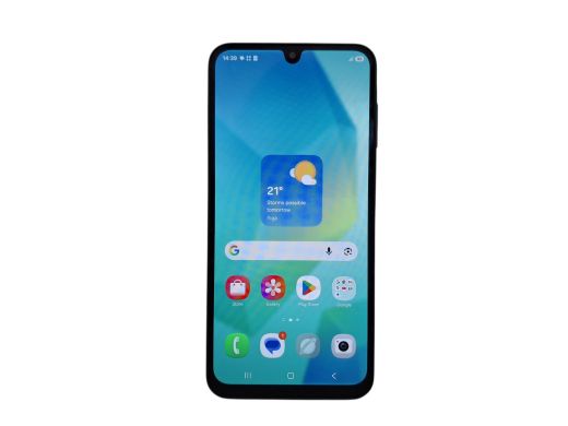 Samsung Galaxy A16 128 gb