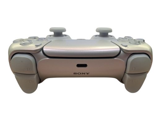 Sony Cfi-Zct2W