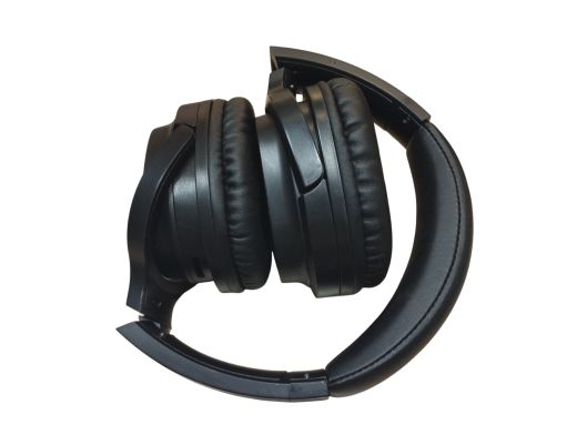 Westrom Wr-Bt2291H