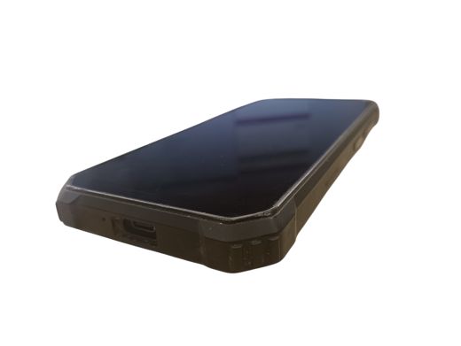 Blackview Bv6200 Pro 128 gb