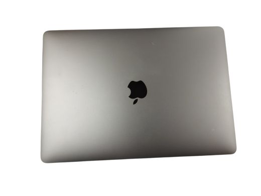 Apple Macbook Pro A2159 256 gb