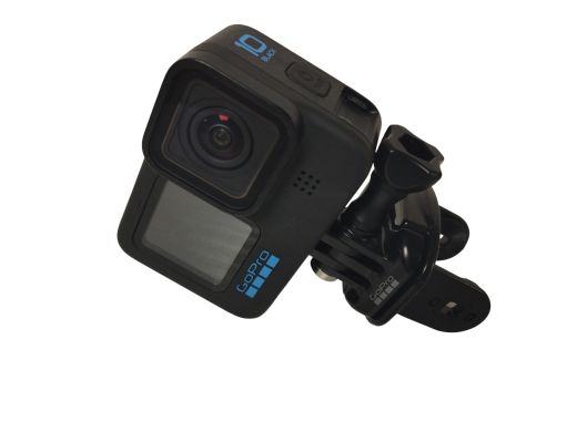 Hero 10 Black Gopro