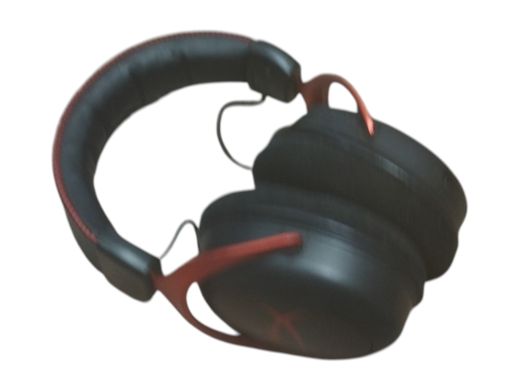 Hyper x Cloud Ii Wireless
