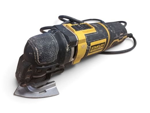 stanley Fatmax Fme650