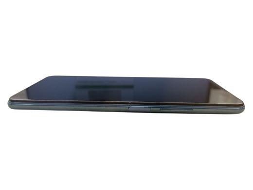Xiaomi 11 Lite 5G Ne 128 gb