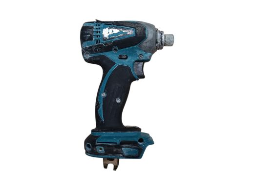 Makita Dtd146