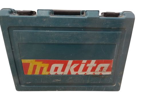 Makita Hr2470