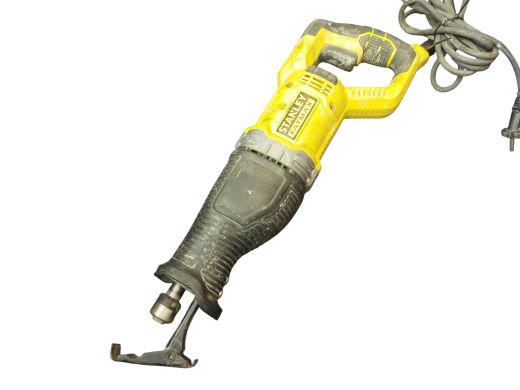 Stanley FatMax FME360 