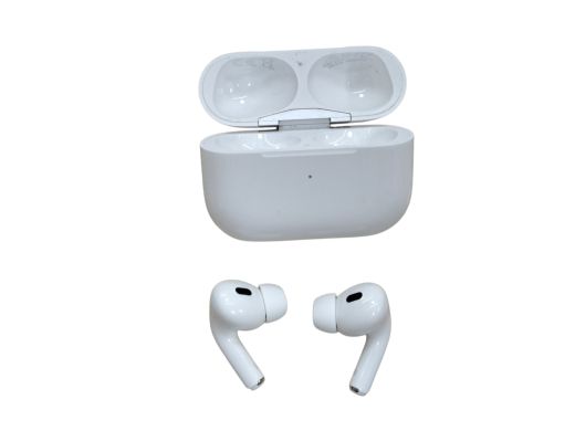 Apple Airpods Pro (2Nd Generation)